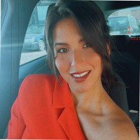 Jennifer Vera