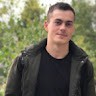 Сергій Миколайович Савчук