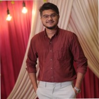 Mohammad Farhan Uddin