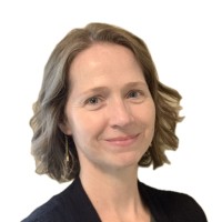 Jennifer Zenzic-Quinlan