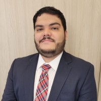 Gabriel Sousa Melo