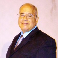 Wenceslao Ruben Baez