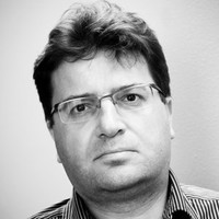 Miroslav Masar