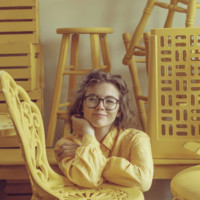 Magdalena Fountoukidis