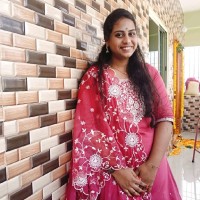 Siri Lakshmi Devarapalli