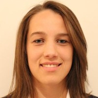 Eléa Jouanard