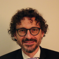 Steffen Rupp