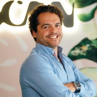 Federico López Varela