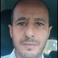 Ayed Adnen
