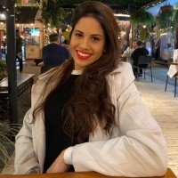 Ana Clara Gonçalves