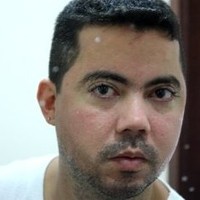 Fernando Fonseca, PMP, MCTS