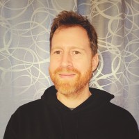 Daniel Wanka