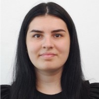 Ioana Dan