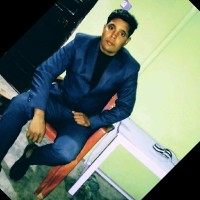 Sam Singhal