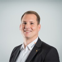Thorsten Flötotto