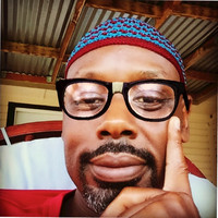 Damon Tyler