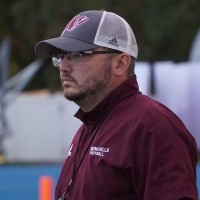 Michael Peischl