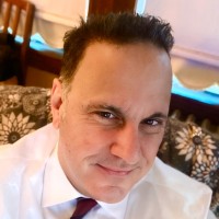 Michael LaRiccia