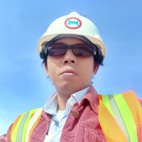 Rahadyan Nugroho
