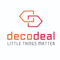 decodeal .in