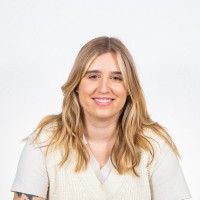 Mackenzie Lockett