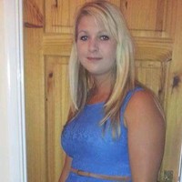 Becci Davies