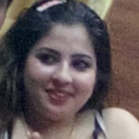 Haniya Khan