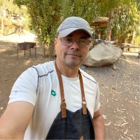 claudio antonio Morales Rodriguez
