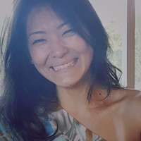Mayumi Radaelli