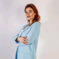 Valeria Guțu
