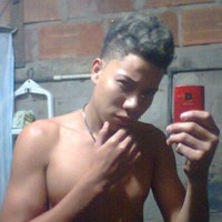 luis fernando higuita varela