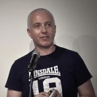 Michael Reason
