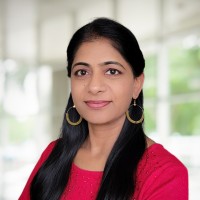 Prasanna Kankanala