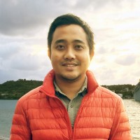 Rian Prasetia