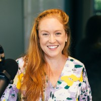 Sarah Kathryn Ruder