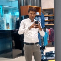 Md Nadim