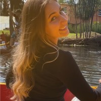 Emily S