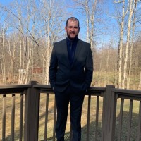 Jacob Elkins, Mba