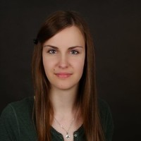 Elena Hermann