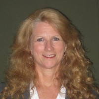 Laura Hamilton