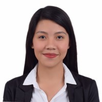 Marchelle May Dato-On