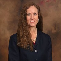 Paula Willett
