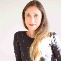 Carola Derrath