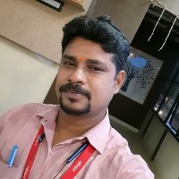 Lakshmana Kumar. P