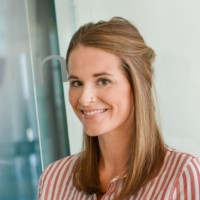 Jessica Deipenbrock