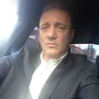 Alptekin Atilla Telci