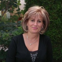 Johanne Hamel