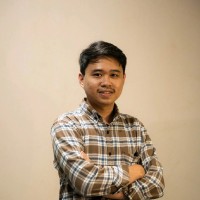 Markus Kurniawan