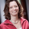 Janet L Filipiak