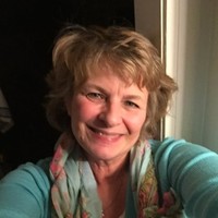 Sondra Neel